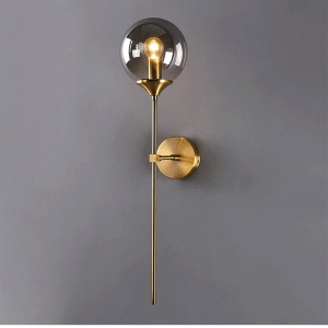 11593820123_1674240893