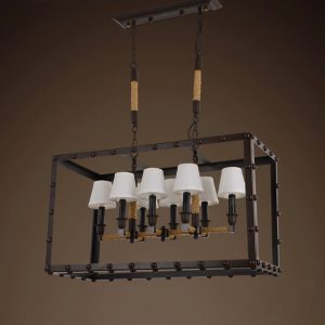 2064466876_1758642453