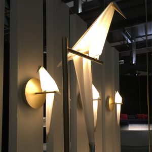 3595369242_1800521833