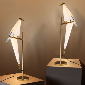 3652880637_1621011218