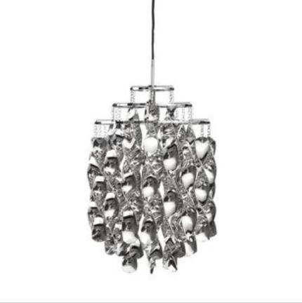 Chandelier A73