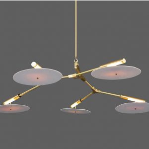chandelier-b57-2