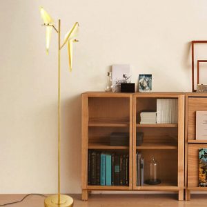 floor-lamp-b12-1