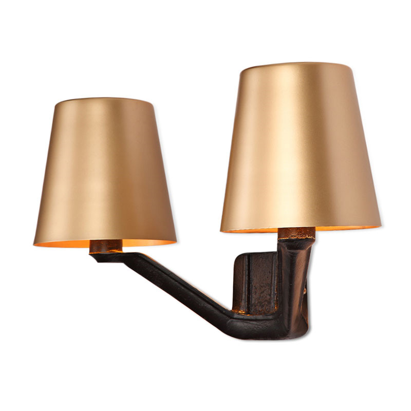 tb2-idxbboj-ebjy1xaxxbnupxa_673908803