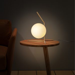 tb2ukuutpxxxxafxpxxxxxxxxxx_2031663742