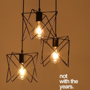 TB2X5W2qXXXXXX1XFXXXXXXXXXX_!!2456862771