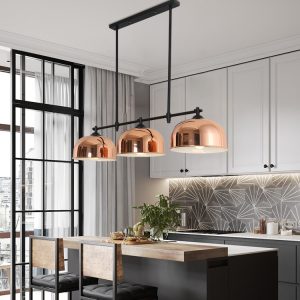 tb2_sr1xqmgskjjsspixxxyjfxa_113340191