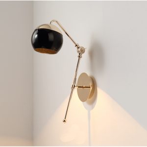 tb2ixasafhzqebjszfoxxcm9fxa_1971903820