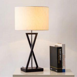 table-lamp-b24