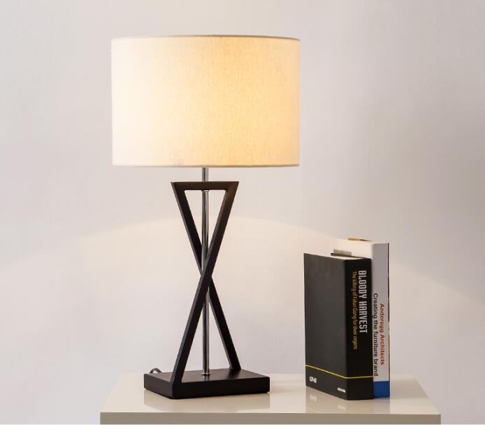 table-lamp-b24