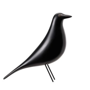 vitra-eames-house-bird