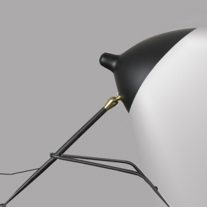 xxxxxxxx_2-item_pic-png_430x430q90