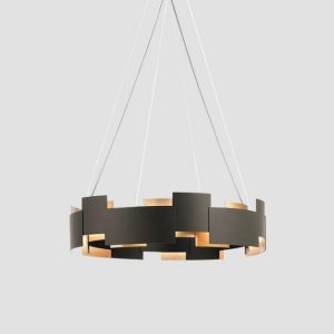 chandelier b220