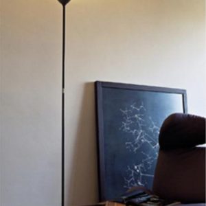 floor_lamp_A26