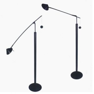 floor_lamp_A32