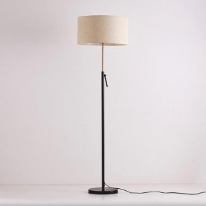 floor-lamp-b17