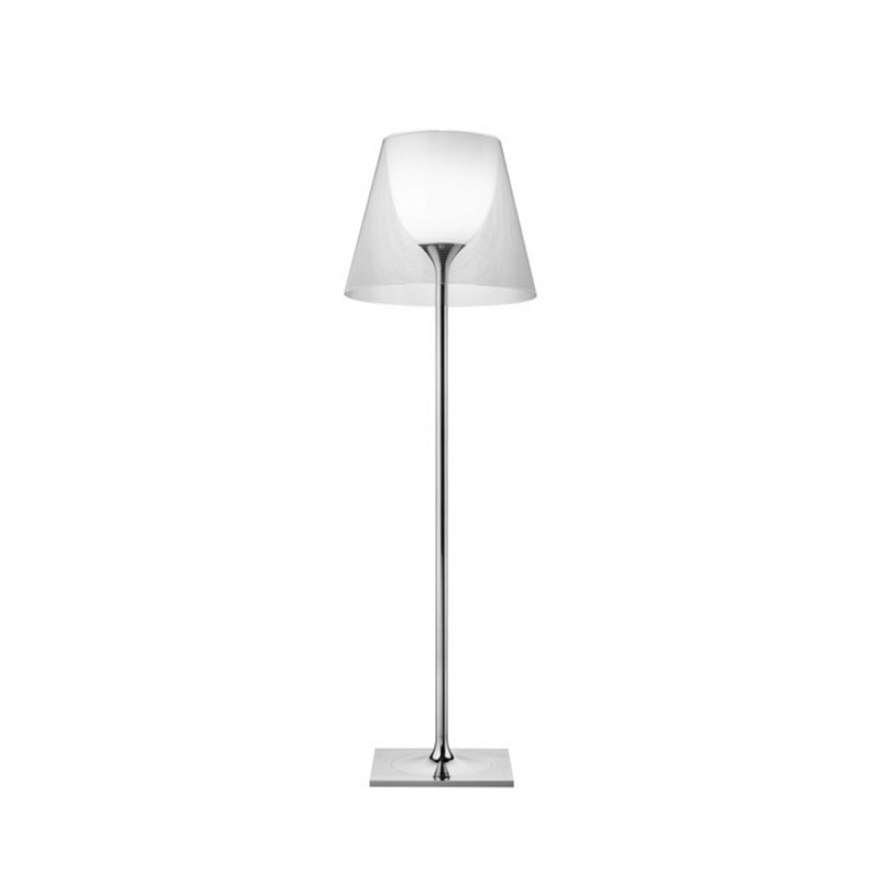 floor lamp b53
