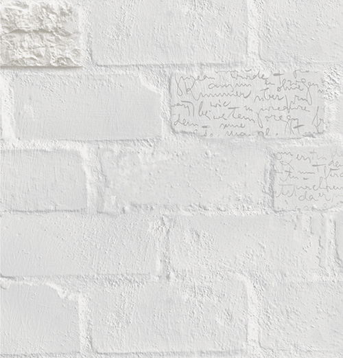 korean-wallpaper-white-brick-82241