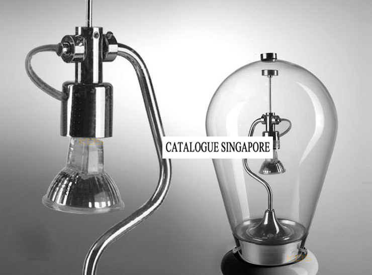 table_lamp_A17
