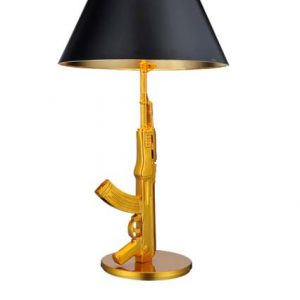 table_lamp_A2