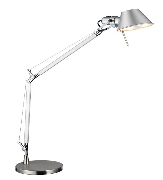table_lamp_A7