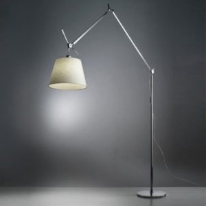 table lamp a10.2