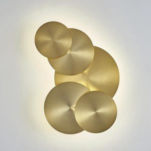 wall light c58