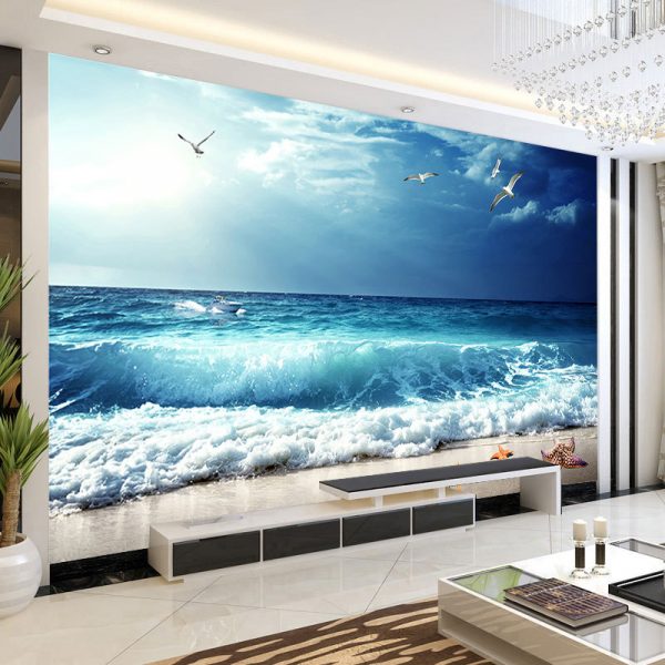 18228419503_708949747