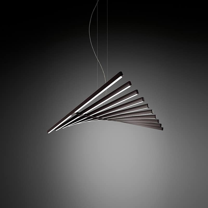 Fiboni-Natural-Waves-Pendant-Lamp-white-black-small-size
