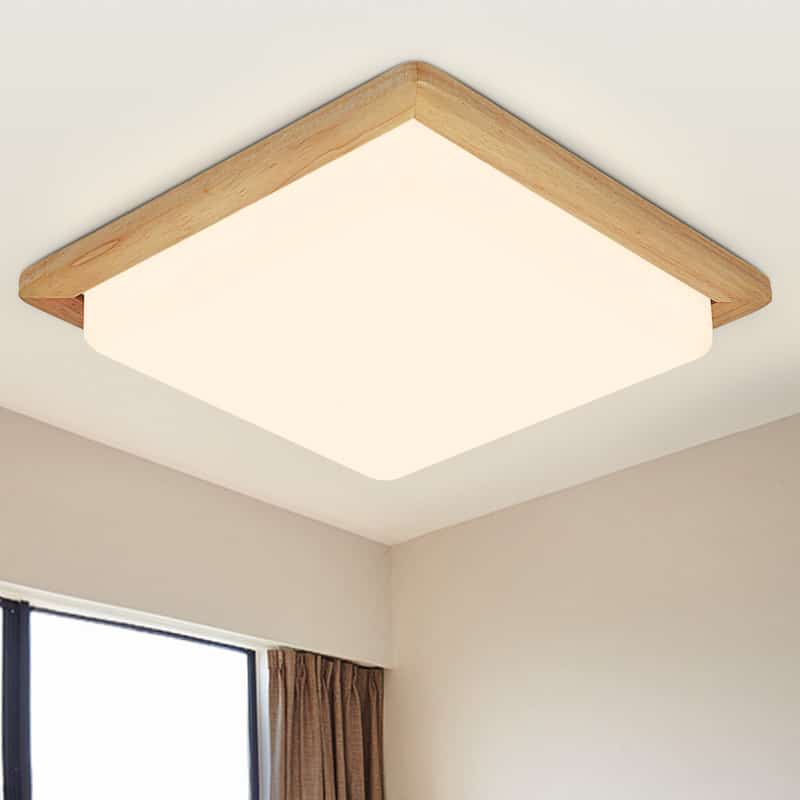 Ceiling C52 Catalogue sg Ceiling C52 Catalogue sg