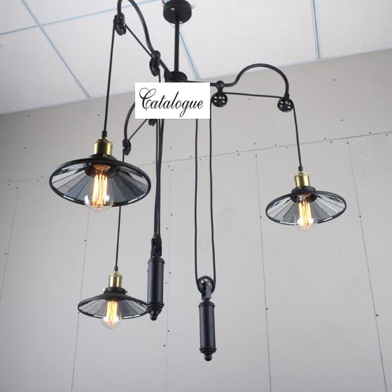 20140502151038346.jpg (560?561)