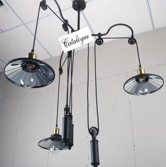 20140502151053123.jpg (559?562)