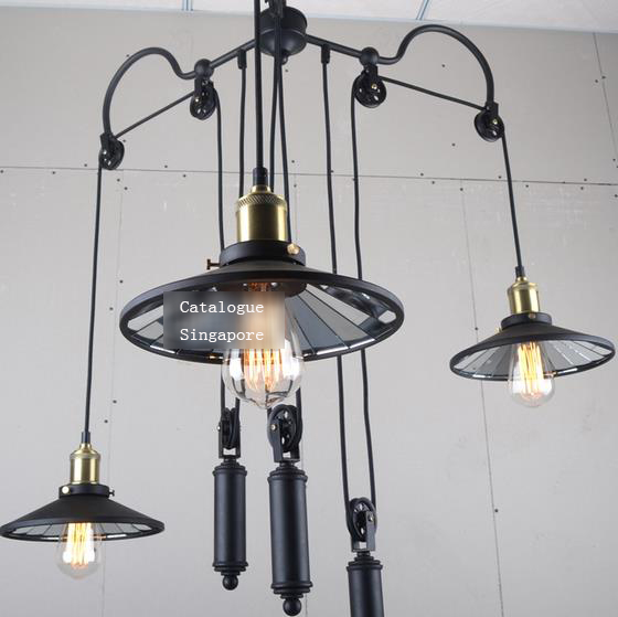 20140502151104882.jpg (560?559)