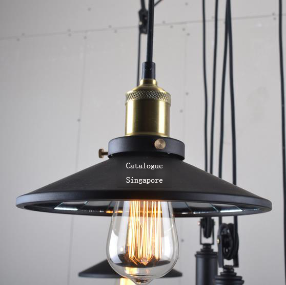 20140502151116753.jpg (558?557)