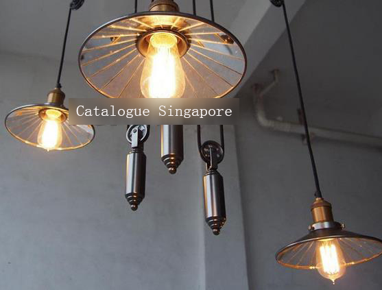 20140502151310833.jpg (557?423)