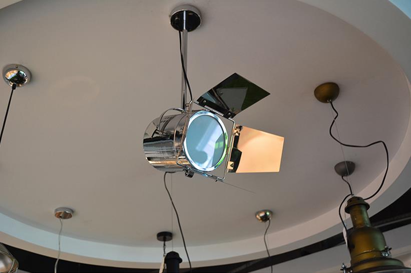 20150827191557064.jpg (821?547)