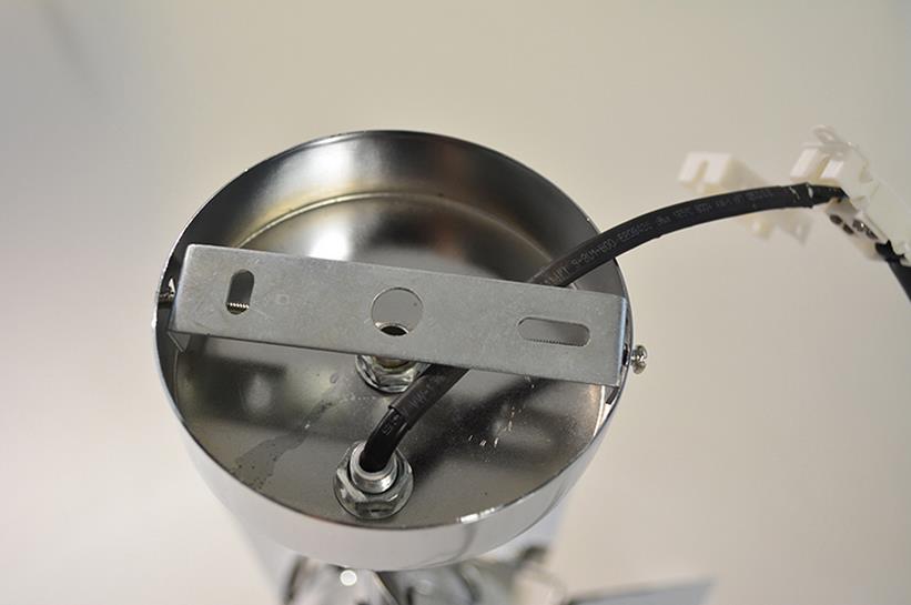 20150827191707685.jpg (821?545)