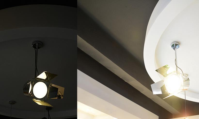 20150827191735934.jpg (821?491)