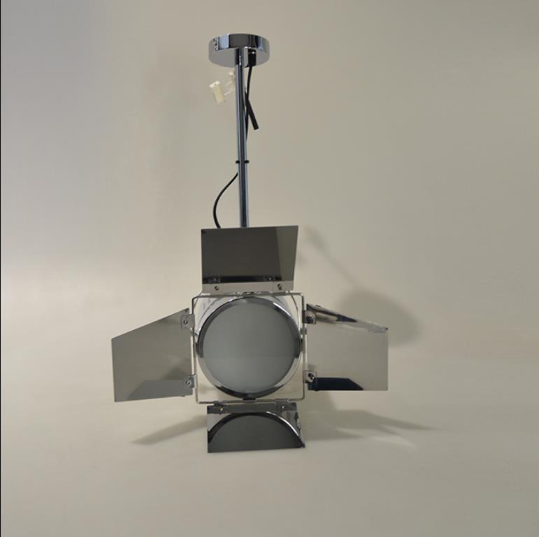 20150827193105478.jpg (771?768)