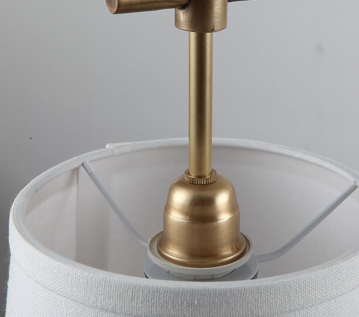 20160214144509268.jpg (738?651)