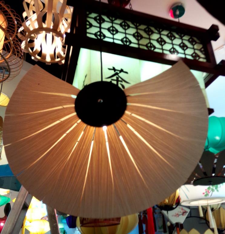 20160215152942300.jpg (743?773)