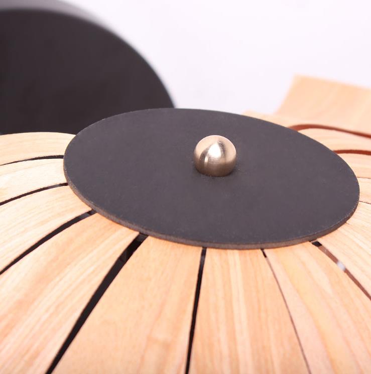 20160215153725388.jpg (739?746)