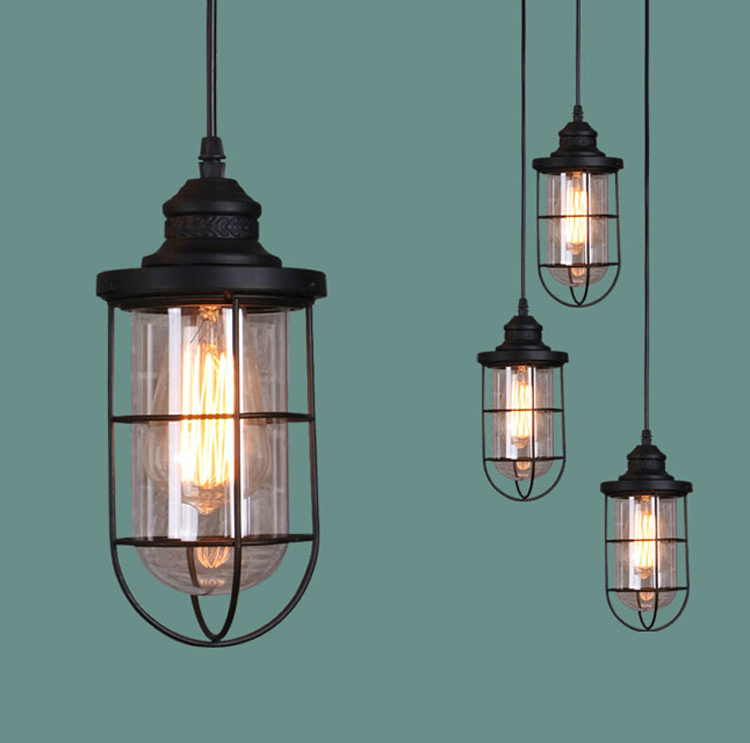 312344.jpg (750?743)