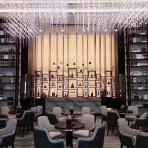 7797255703_745512371