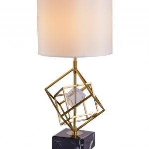 9528343200_992094291