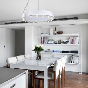 Italian Designer LED Lighting