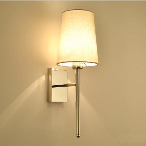 tb21gzbsuqil1jjszfhxxadzfxa_202255523