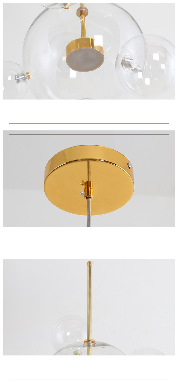 tb22zfjerdh8kjjsszcxxbdtfxa_113340191