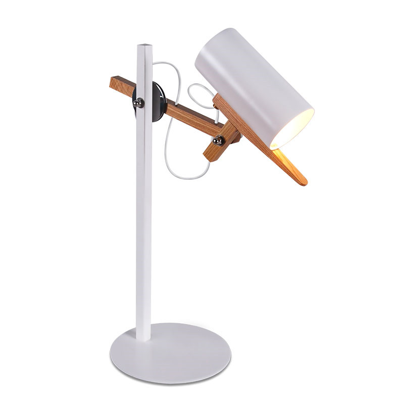 tb24vnbbmij-ebjsspixxbqafxa_673908803