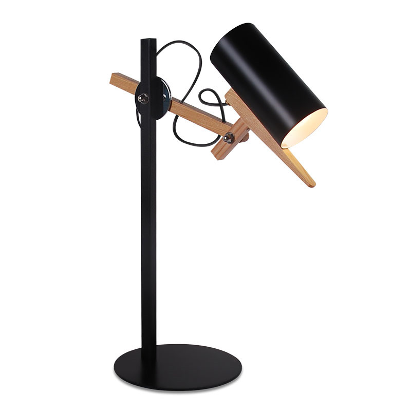 tb2dvrnbl9j-ebjy0foxxxyvpxa_673908803